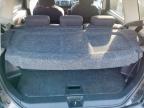 2008 NISSAN NOTE ACENTA R  for sale at Copart SANDY