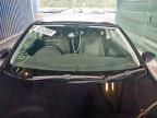2011 VOLKSWAGEN SCIROCCO GT BLUEMOTN TECH 2.0 TDI BLUEMOTION TECH GT 3DR [N for sale at Copart SANDTOFT