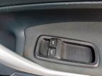 2012 FORD FIESTA EDGE  for sale at Copart WHITBURN