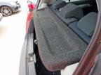 2009 SUZUKI SWIFT DDIS  for sale at Copart SANDY