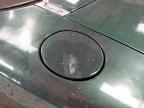 2003 MAZDA MX-5  for sale at Copart NEWBURY