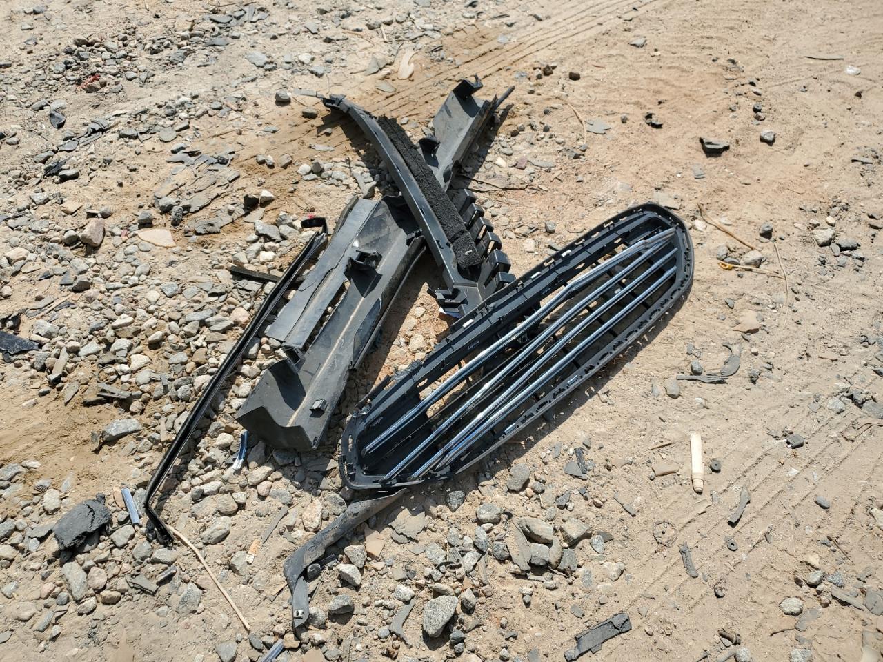 2019 Jeep Compass Limited VIN: 3C4NJCCB1KT679901 Lot: 71389905