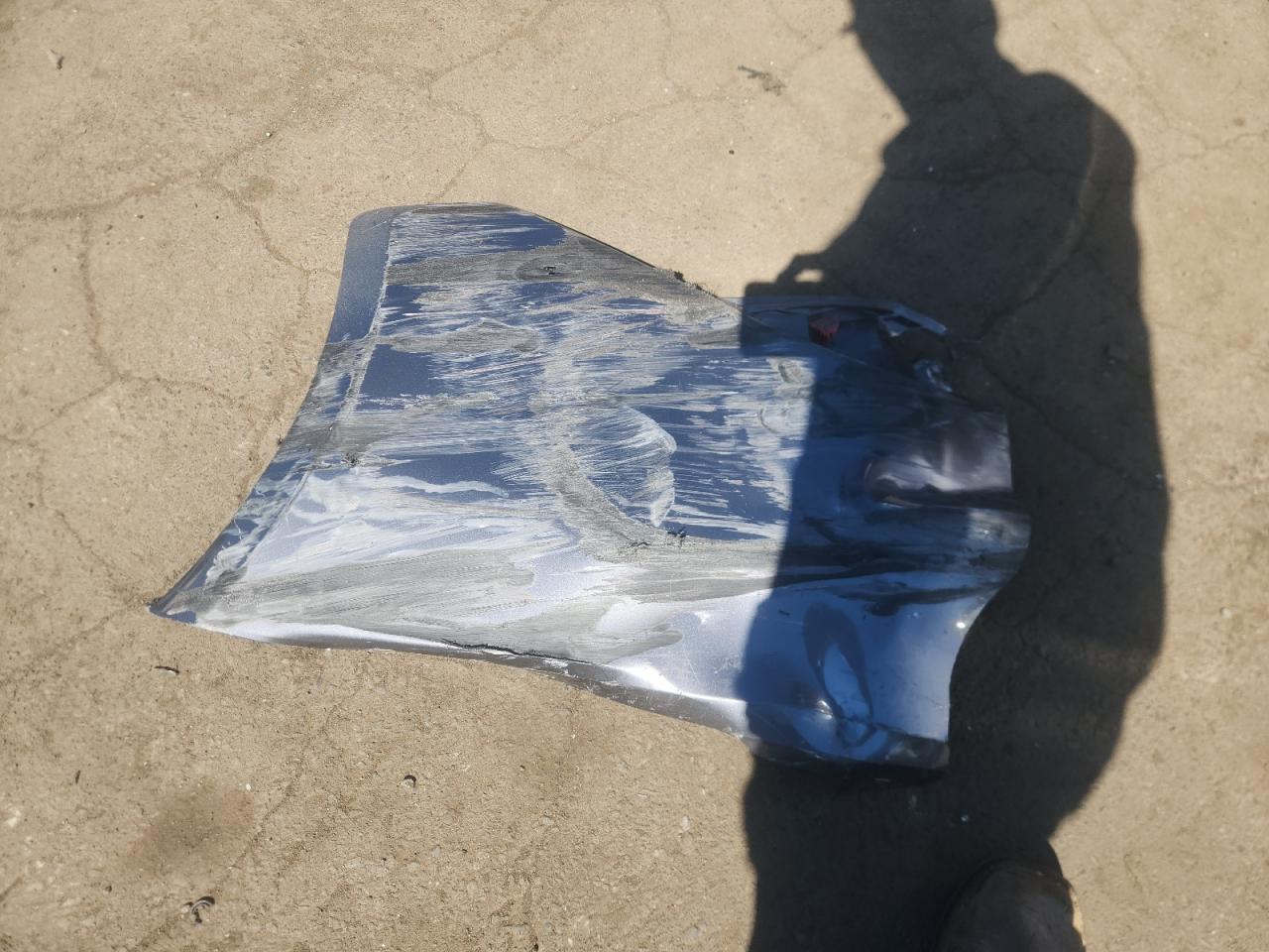 2017 Lexus Is 300 VIN: JTHCM1D28H5019864 Lot: 70560855