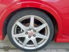 2008 HONDA CIVIC TYPE-R GT I-VTEC  for sale at Copart ROCHFORD