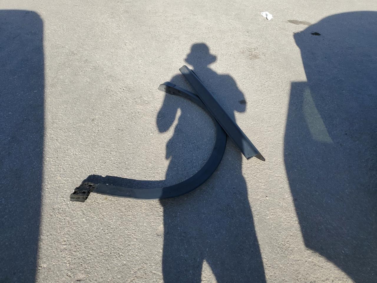 2021 Mazda Cx-5 Touring VIN: JM3KFACM0M0418955 Lot: 81041325