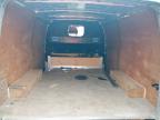 2013 MERCEDES-BENZ VITO 113 CDI  for sale at Copart BRISTOL