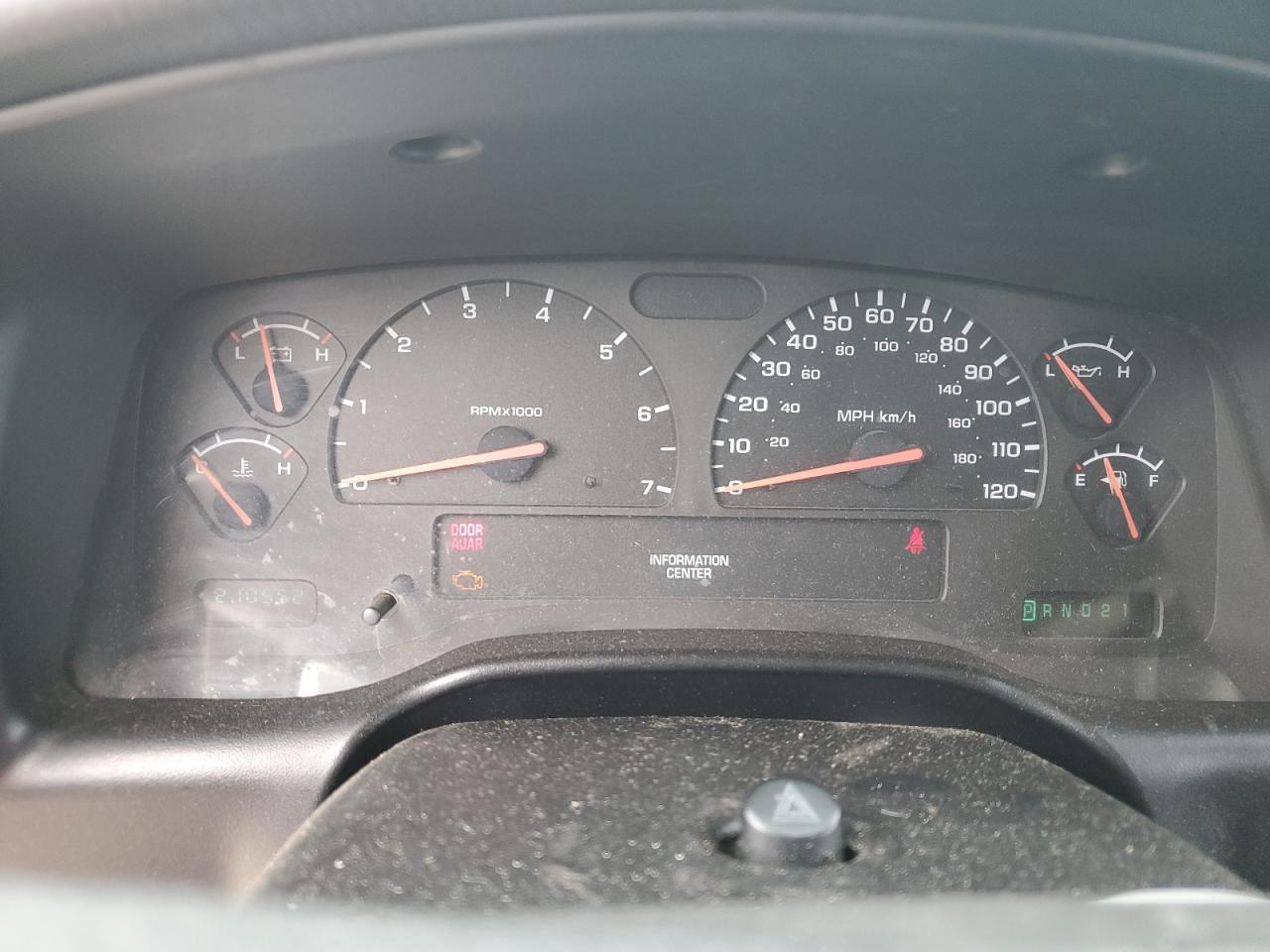 2002 Dodge Dakota Quad Sport VIN: 1B7HL38X12S640531 Lot: 81258775