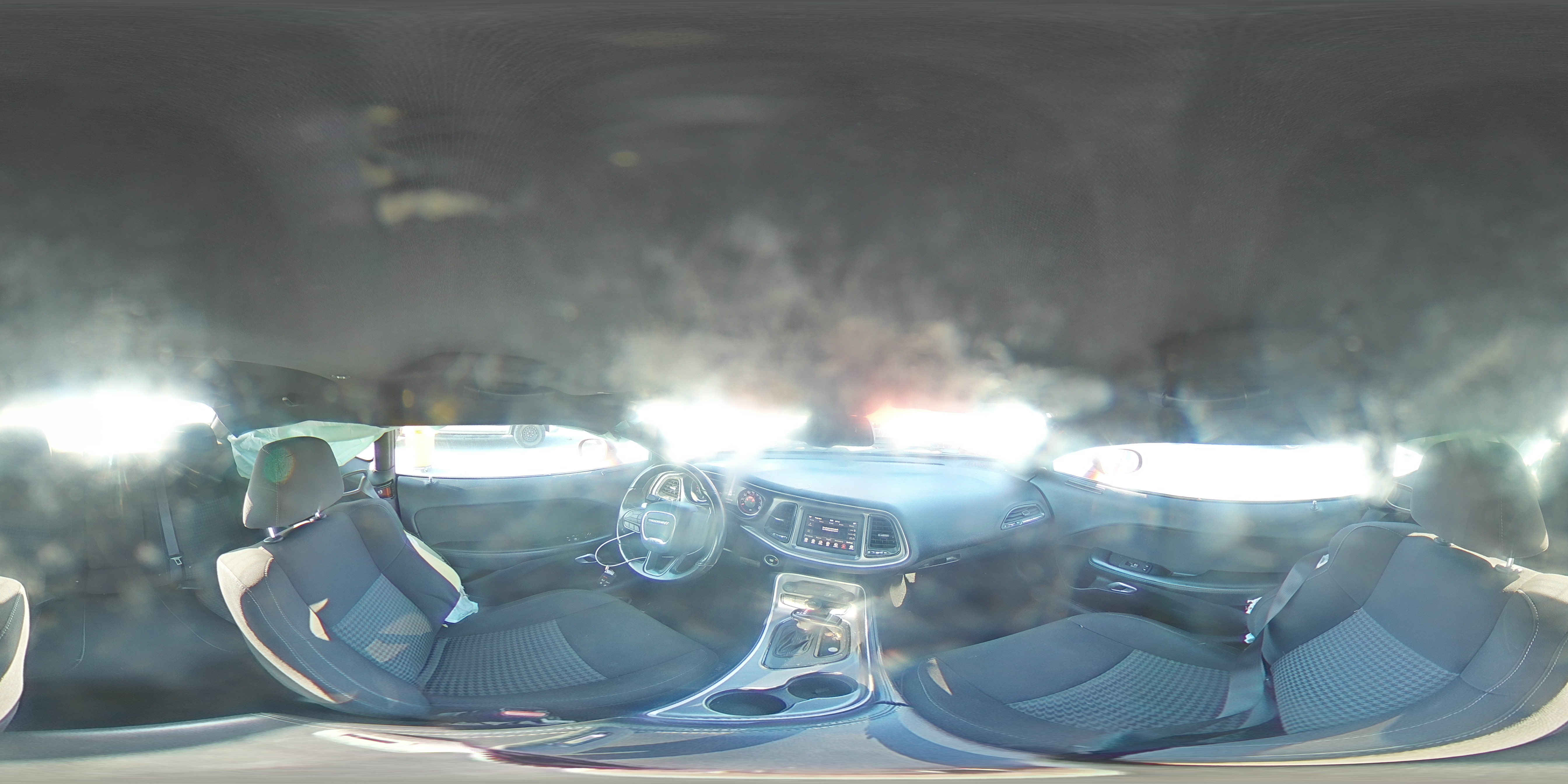 2021 Dodge Challenger R/T VIN: 2C3CDZBT5MH505552 Lot: 80006655