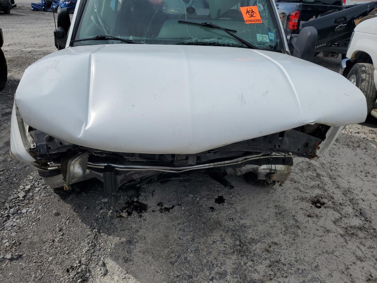 1996 GMC Sierra C/K 2500 Sle VIN: 1GDGK24F5TZ528051 Lot: 80661155