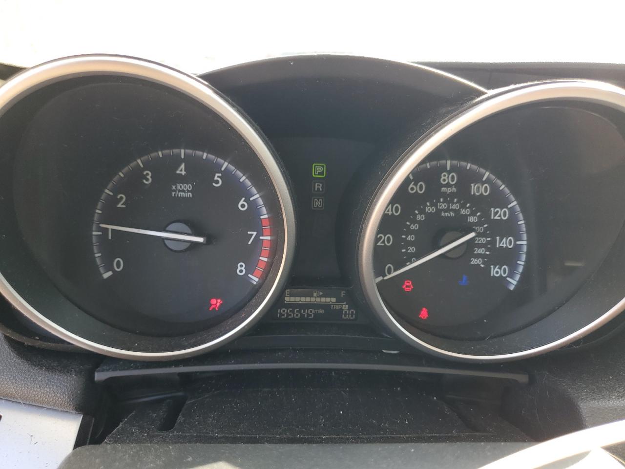 2012 Mazda 3 I VIN: JM1BL1UF8C1503410 Lot: 81665305