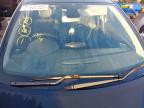 2017 RENAULT CLIO DYNAMIQUE S NAV DCI  for sale at Copart BRISTOL