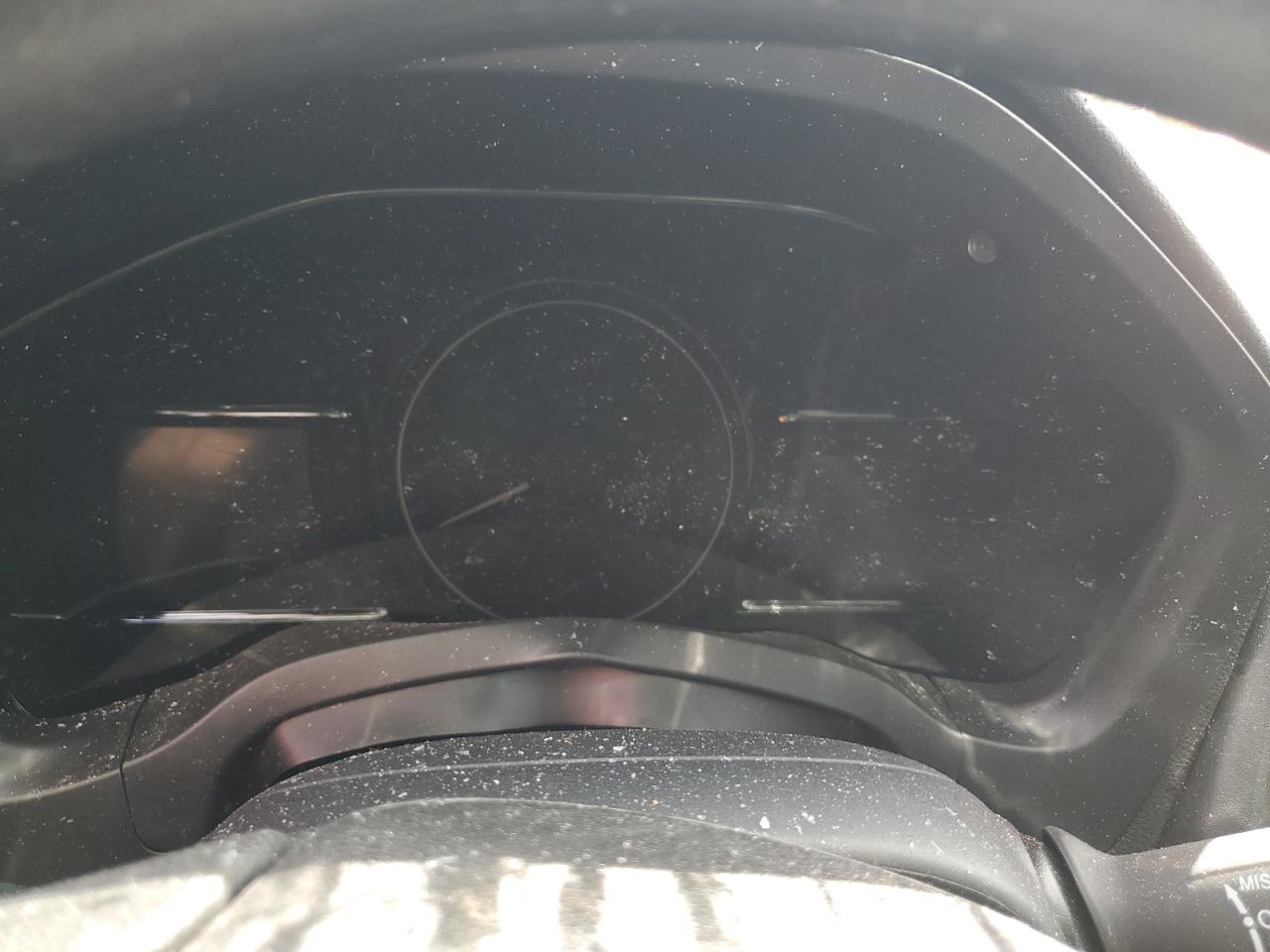 2022 Honda Hr-V Ex VIN: 3CZRU5H55NM746001 Lot: 81135405