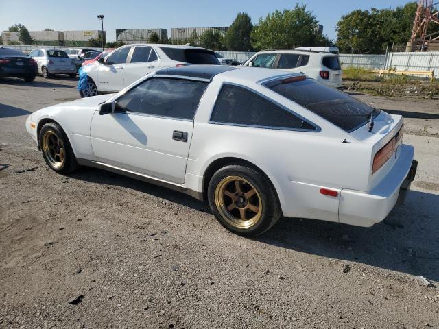Nissan 300zx Auction| AutoBidMaster