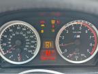 2011 BMW M3    à vendre chez Copart CT - HARTFORD
