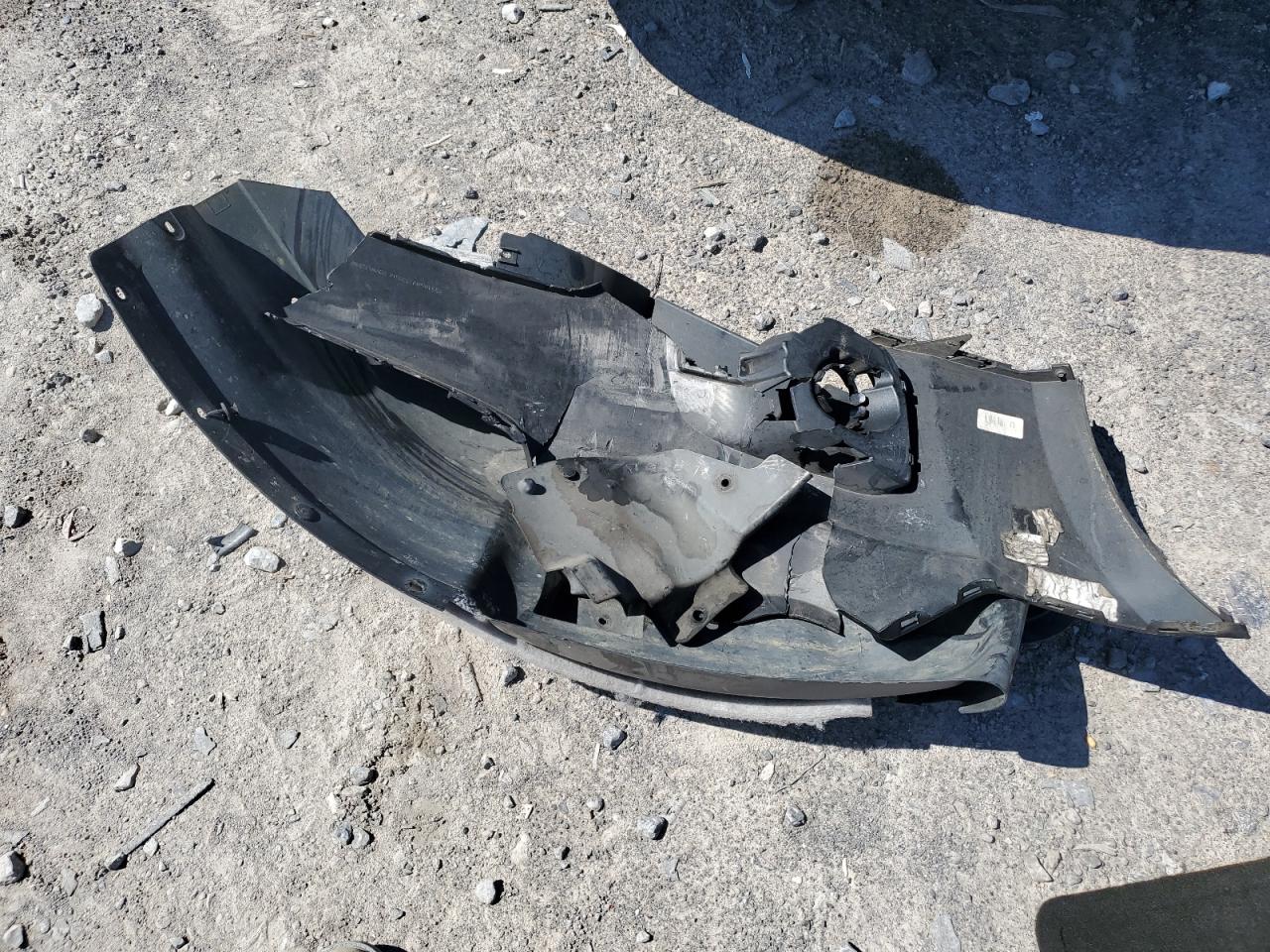 2013 Chevrolet Equinox Lt VIN: 2GNALDEK2D6337593 Lot: 80624735