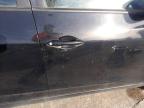 2013 HYUNDAI IX35  for sale at Copart CASTLEDERMOT - IRELAND