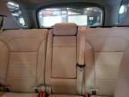 2012 MERCEDES-BENZ ML 350 BLUETEC   for sale at Copart CT - HARTFORD SPRINGFIELD