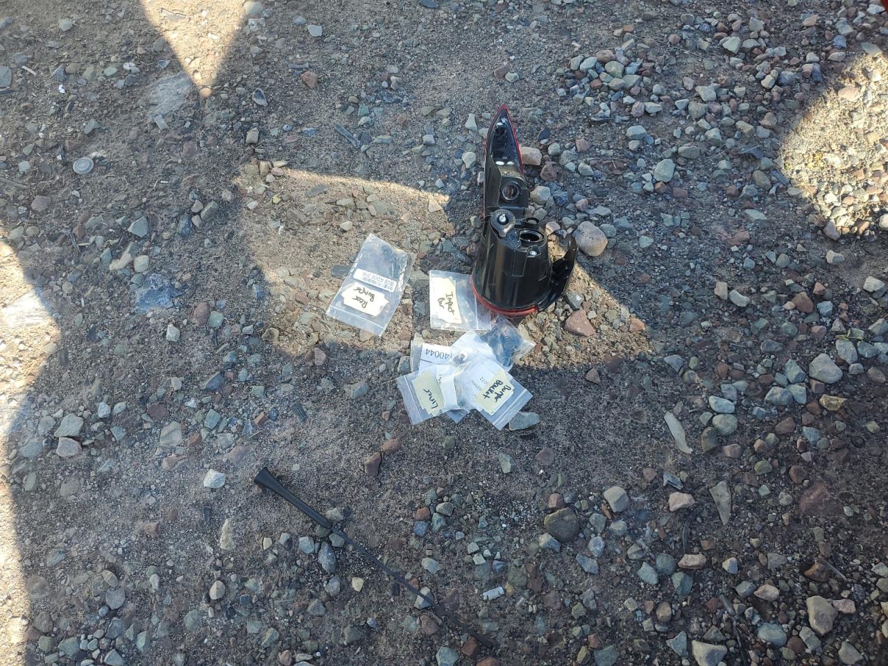 2021 Mazda Mx-5 Miata Grand Touring VIN: JM1NDAM73M0459746 Lot: 71677105