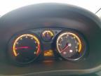 2008 VAUXHALL CORSA LIFE  for sale at Copart SANDTOFT