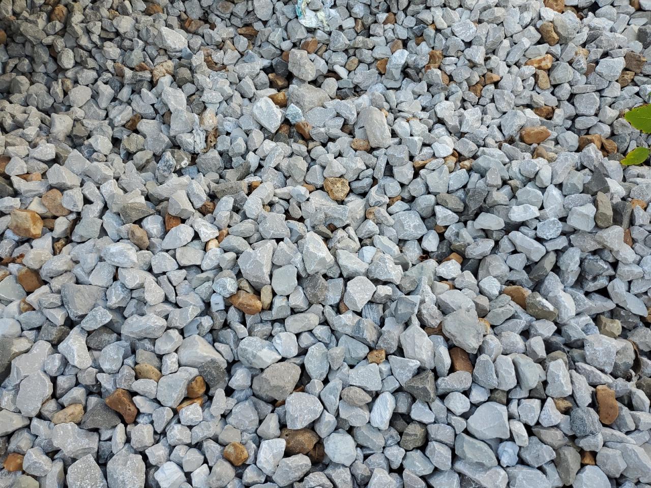 2013 Chevrolet Express G2500 VIN: 1GCWGFCA4D1903622 Lot: 71789115