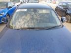 2015 BMW 116D SE  for sale at Copart PETERLEE