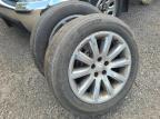 2013 CHRYSLER 300    à vendre chez Copart ON - OTTAWA