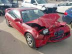 1992 TOYOTA MR2 GT  for sale at Copart SANDY
