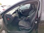2014 MERCEDES-BENZ A180 BLUE-CY SPORT CDI AU A180 CDI BLUEEFFICIENCY SPORT 5DR for sale at Copart ROCHFORD