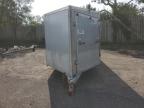 2012 STEALTH CARGO TRAILER for sale at Copart MN - MINNEAPOLIS NORTH