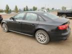 2015 AUDI A4 PREMIUM   for sale at Copart AB - CALGARY