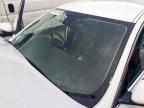 2011 JAGUAR XF SE D AUTO  for sale at Copart WHITBURN