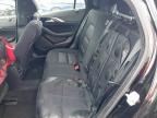 2016 INFINITI Q30 BUSINESS EXECUTIVE D  for sale at Copart SANDTOFT