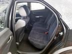 2006 HONDA CIVIC ES I-VTEC  for sale at Copart COLCHESTER