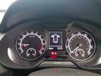 2019 SKODA OCTAVIA SE TECHNOLOGY TDI  for sale at Copart BELFAST