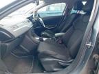 2010 CITROEN C5 VTR+ HDI  for sale at Copart BRISTOL