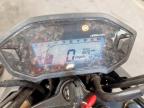 2020 HONDA MSX 125 A-J  for sale at Copart NEWBURY