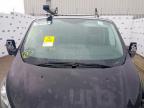 2023 FORD TRANSIT CUSTOM 340LDR PHE  for sale at Copart WHITBURN