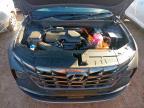 2021 HYUNDAI TUCSON ULTIMATE T-GDI HEV  for sale at Copart BRISTOL