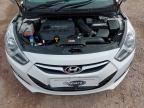 2013 HYUNDAI I40 STYLE CRDI AUTO  for sale at Copart WESTBURY