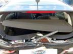 2020 FORD FIESTA TREND TURBO  for sale at Copart ROCHFORD