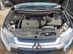 2018 MITSUBISHI OUTLANDER 4 CVT  for sale at Copart SANDY