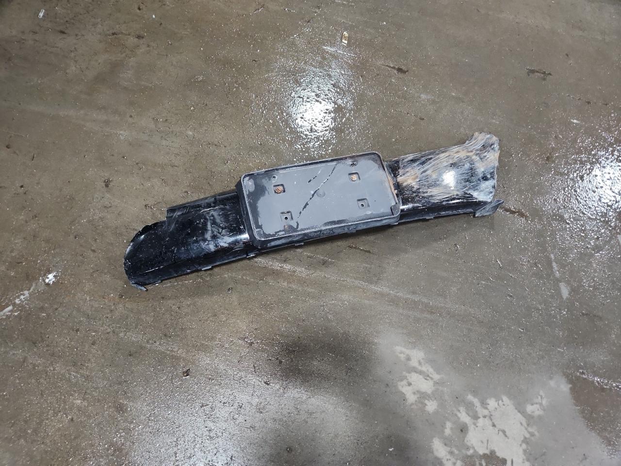 2018 Dodge Charger Gt VIN: 2C3CDXJG0JH158555 Lot: 80844775