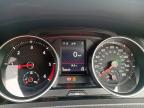 2016 VOLKSWAGEN GOLF GTD S-A  for sale at Copart SANDTOFT