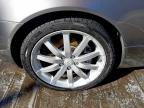 2005 ASTON MARTIN DB9 AUTO  for sale at Copart SANDTOFT