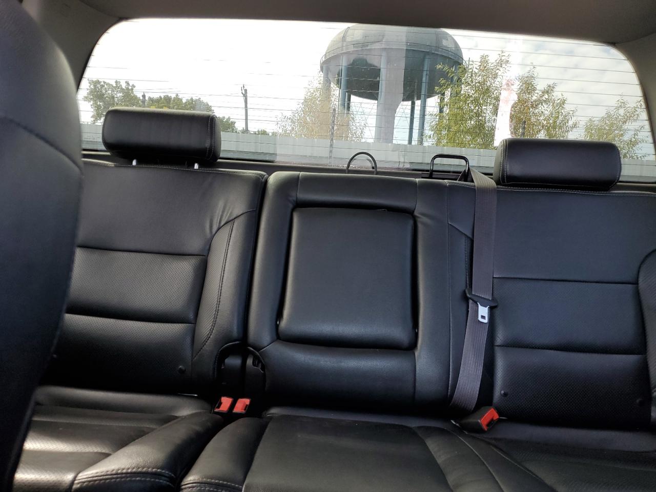 2014 Chevrolet Silverado C1500 Lt VIN: 3GCPCRECXEG360263 Lot: 80139965