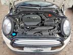 2015 MINI COOPER  for sale at Copart BRISTOL