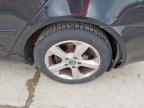 2011 SKODA OCTAVIA SE PLUS TSI 152  for sale at Copart ROCHFORD