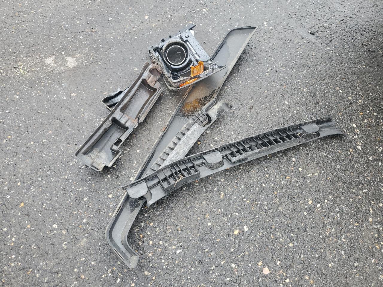 2015 Chevrolet Silverado K1500 Lt VIN: 1GCVKRECXFZ299914 Lot: 83969135