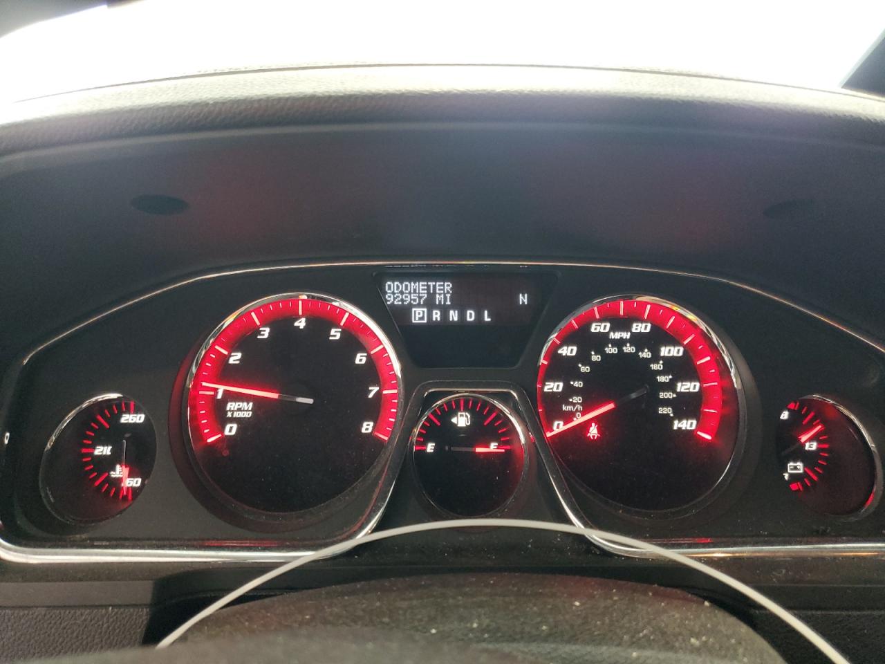 2014 GMC Acadia Sle VIN: 1GKKRPKDXEJ149593 Lot: 71227275