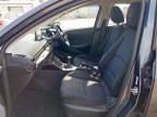 2016 MAZDA 2 SE-L NAV  for sale at Copart NEWBURY
